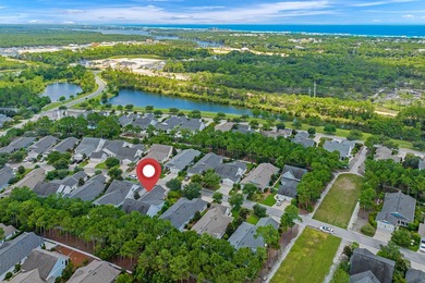 Welcome to this beautifully designed 4-bedroom, 3-bath home with - photo 43