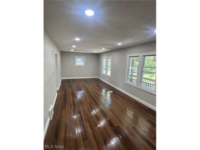 Turnkey investment opportunity in Cleveland's 44110 - photo 3