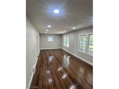 Turnkey investment opportunity in Cleveland's 44110 - photo 4