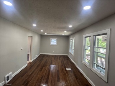 Turnkey investment opportunity in Cleveland's 44110 - photo 5
