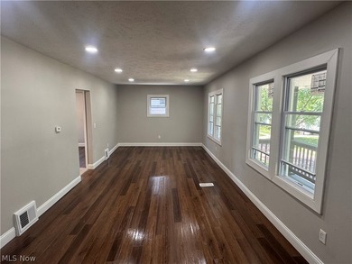 Turnkey investment opportunity in Cleveland's 44110 - photo 6