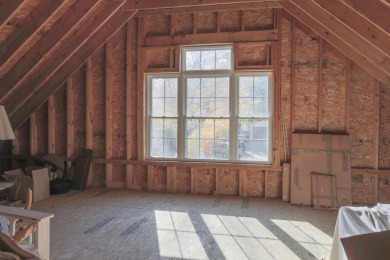 Ideal location in picturesque downtown Belfast! Renovations in