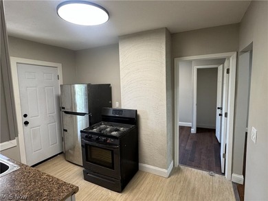 Turnkey investment opportunity in Cleveland's 44110 - photo 10
