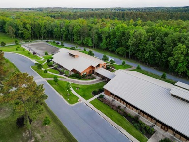 (private lake, pond, creek) Commercial For Sale in Little Rock Arkansas