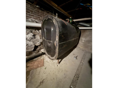 Ideal location in picturesque downtown Belfast! Renovations in