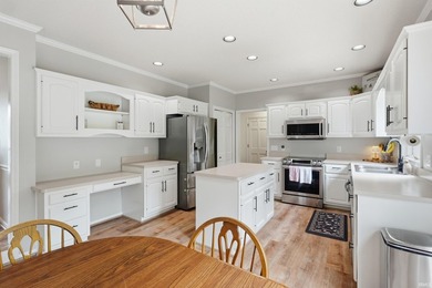 OPEN HOUSE cancelled- under contract- Over 4000 total finished - photo 8