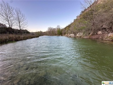 (private lake, pond, creek) Home For Sale in Leakey Texas