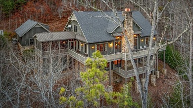 Mountain Top Sanctuary minutes from the Franklin, NC airport - photo 7