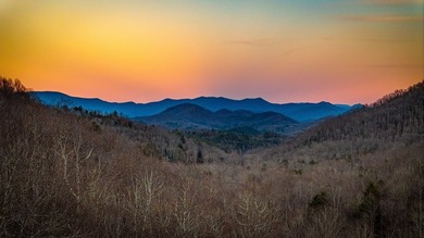 Mountain Top Sanctuary minutes from the Franklin, NC airport - photo 9