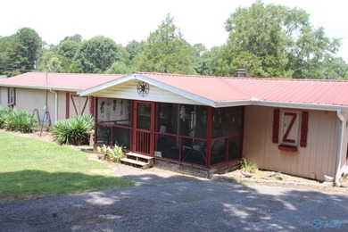 This is your chance for paradise on the lake, this home has it - photo 1