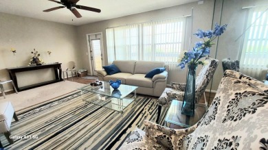 Lakes at Century Village Condo For Sale in Boca Raton Florida