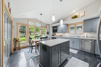 Welcome to 3343 Bridgetown Road, where comfort meets style! This - photo 3