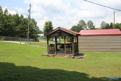This is your chance for paradise on the lake, this home has it - photo 3