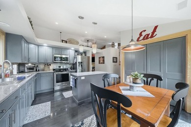 Welcome to 3343 Bridgetown Road, where comfort meets style! This - photo 4