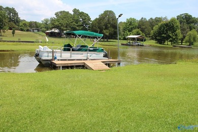 This is your chance for paradise on the lake, this home has it - photo 6
