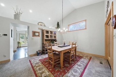 Welcome to 3343 Bridgetown Road, where comfort meets style! This - photo 8