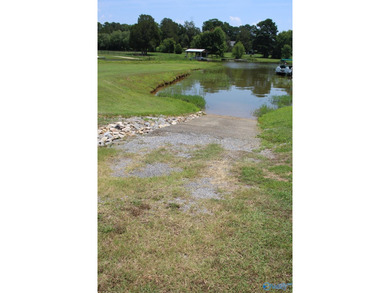 This is your chance for paradise on the lake, this home has it - photo 9