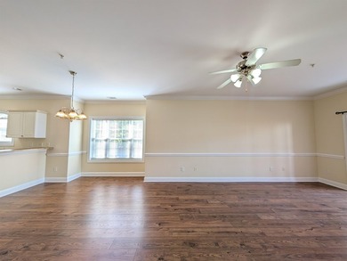 Back on the Market by no fault of the seller. SELLER IS - photo 11