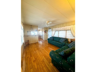 Welcome to your Melbourne Beach coastal retreat! Ideally located - photo 11