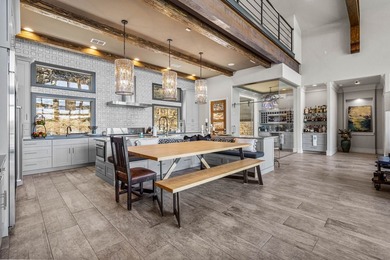 PRICE IMPROVEMENT!!! This Seller is ready to SELL!!! Truly - photo 12