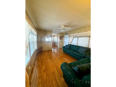 Welcome to your Melbourne Beach coastal retreat! Ideally located - photo 12