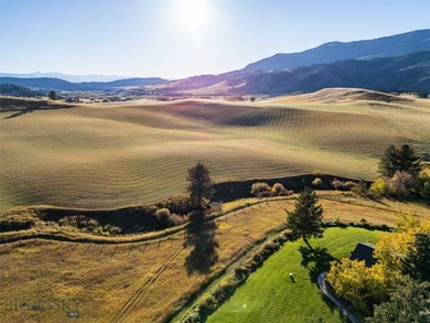 Stunning unobstructed views, privacy with an elegant - photo 13