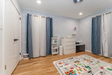 Welcome to this stunning 6-bedroom, 3.5-bath home on a beautiful - photo 13