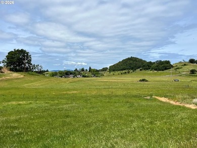 Discover a remarkable development opportunity spanning - photo 13