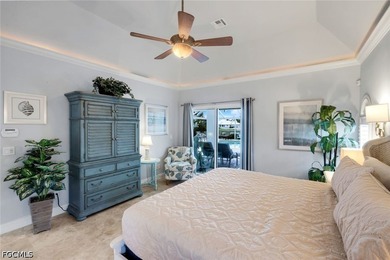 Experience true Southwest Florida waterfront living in this - photo 14