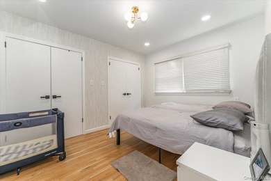 Welcome to this stunning 6-bedroom, 3.5-bath home on a beautiful - photo 14