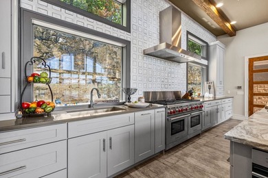 PRICE IMPROVEMENT!!! This Seller is ready to SELL!!! Truly - photo 14
