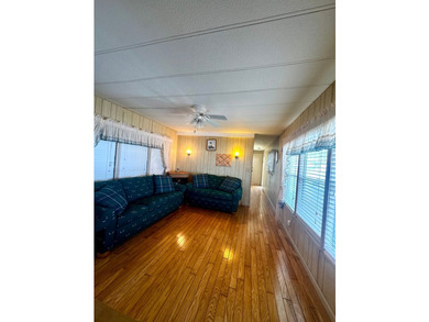 Welcome to your Melbourne Beach coastal retreat! Ideally located - photo 14