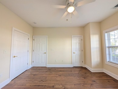 Back on the Market by no fault of the seller. SELLER IS - photo 15