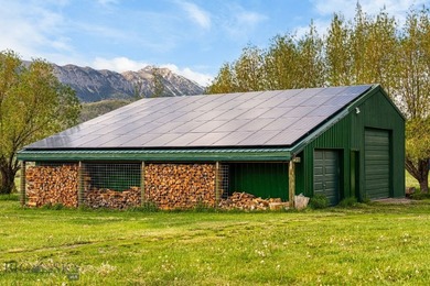 Stunning unobstructed views, privacy with an elegant - photo 15