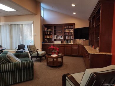This charming 2-bedroom, 1-bath mobile home is located in a - photo 15