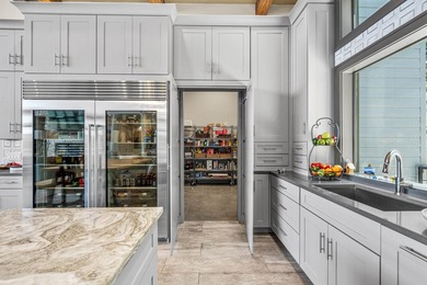 PRICE IMPROVEMENT!!! This Seller is ready to SELL!!! Truly - photo 15