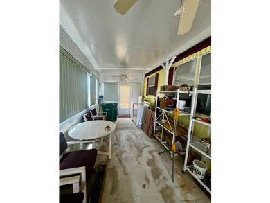 Welcome to your Melbourne Beach coastal retreat! Ideally located - photo 15