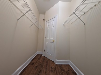 Back on the Market by no fault of the seller. SELLER IS - photo 16