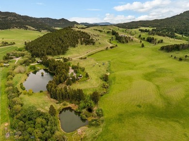 Stunning unobstructed views, privacy with an elegant - photo 16