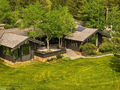 Stunning unobstructed views, privacy with an elegant - photo 17