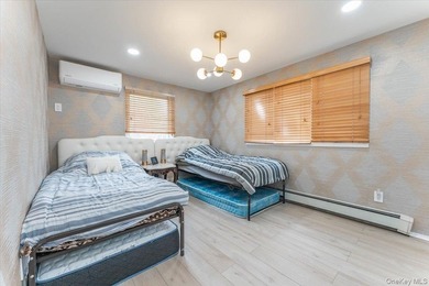 Welcome to this stunning 6-bedroom, 3.5-bath home on a beautiful - photo 17