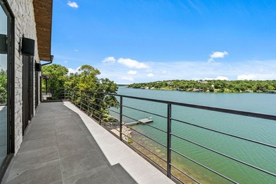 PRICE IMPROVEMENT!!! This Seller is ready to SELL!!! Truly - photo 17
