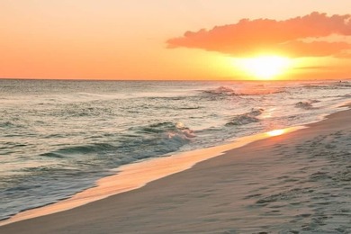 Welcome to your Melbourne Beach coastal retreat! Ideally located - photo 17