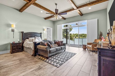 PRICE IMPROVEMENT!!! This Seller is ready to SELL!!! Truly - photo 18