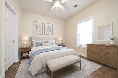 Back on the Market by no fault of the seller. SELLER IS - photo 19
