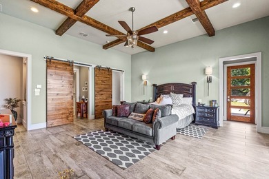 PRICE IMPROVEMENT!!! This Seller is ready to SELL!!! Truly - photo 19