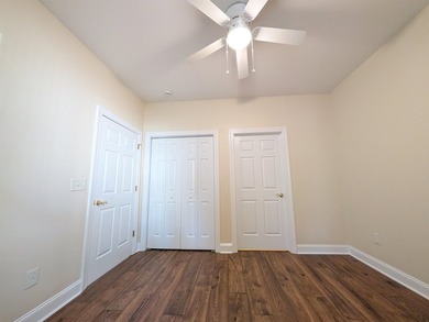 Back on the Market by no fault of the seller. SELLER IS - photo 20