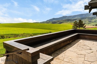 Stunning unobstructed views, privacy with an elegant - photo 20