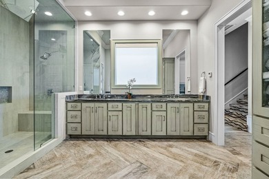 PRICE IMPROVEMENT!!! This Seller is ready to SELL!!! Truly - photo 20