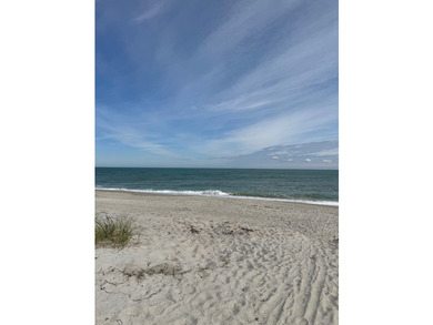 Welcome to your Melbourne Beach coastal retreat! Ideally located - photo 20